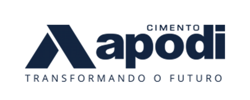Apodi