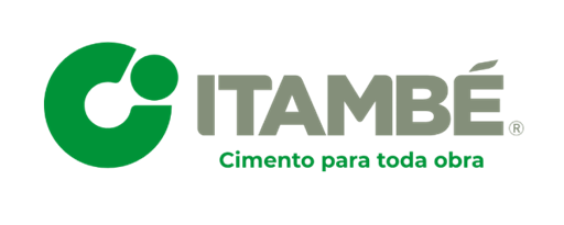 Itambé